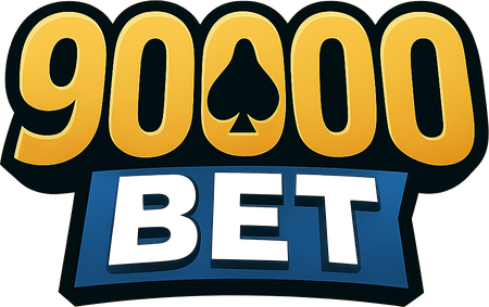 90000 bet